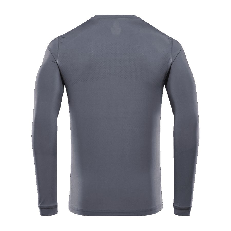 products/AppProduct_1524.name