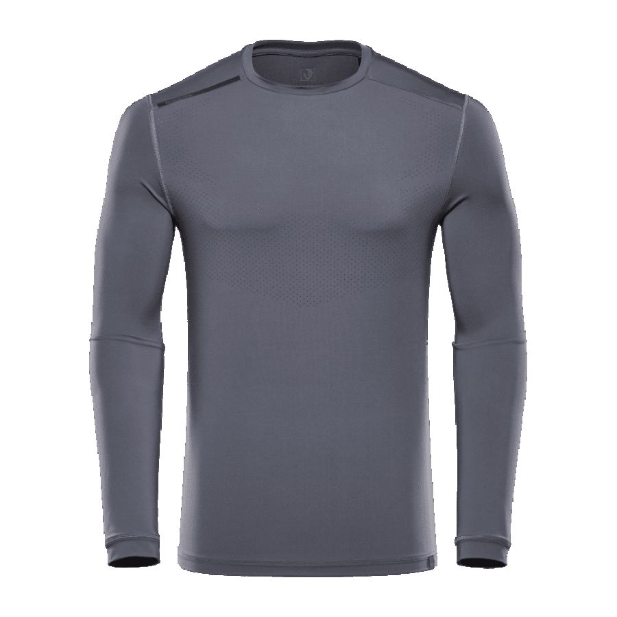 products/AppProduct_1524.name