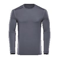 products/AppProduct_1524.name