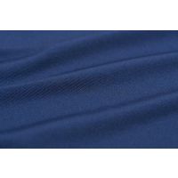 products/AppProduct_1524.name