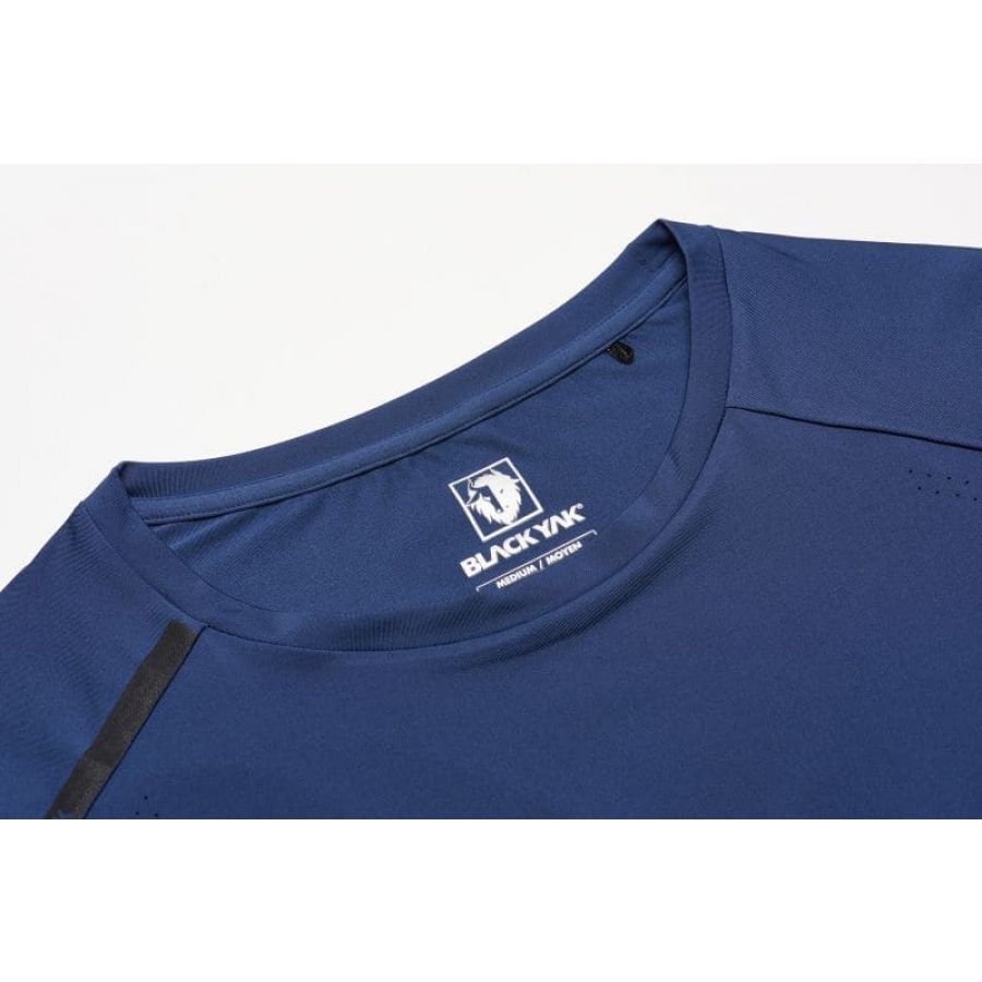 products/AppProduct_1524.name