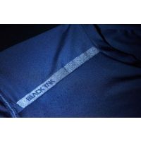 products/AppProduct_1524.name