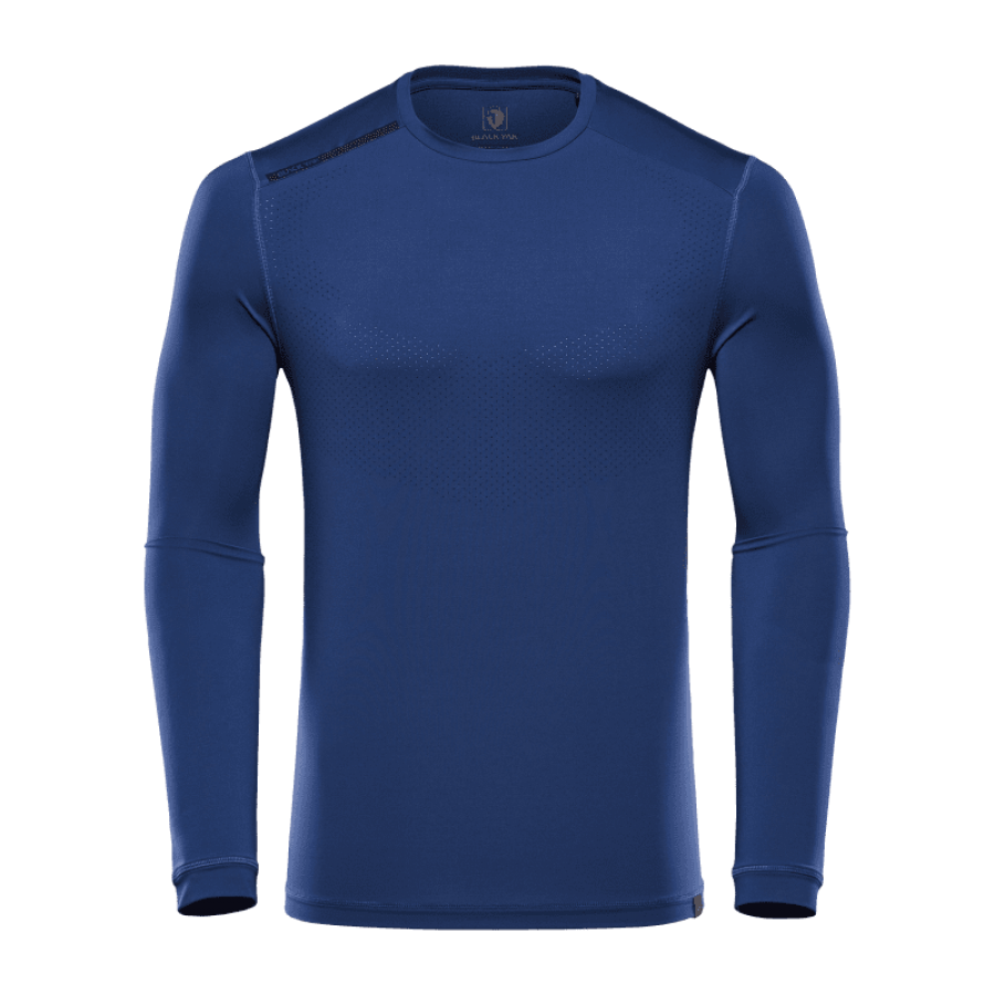 products/AppProduct_1524.name