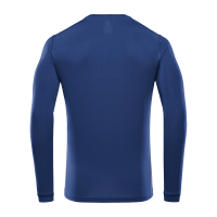 products/AppProduct_1524.name