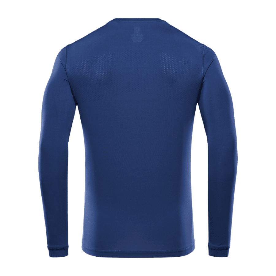 products/AppProduct_1524.name