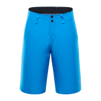 products/AppProduct_1525.name