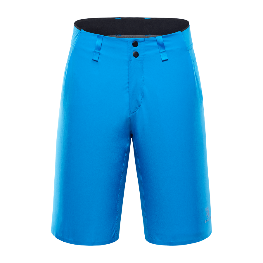 products/AppProduct_1525.name