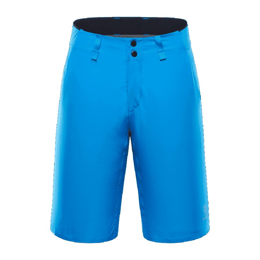 products/AppProduct_1525.name