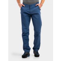 products/AppProduct_1526.name