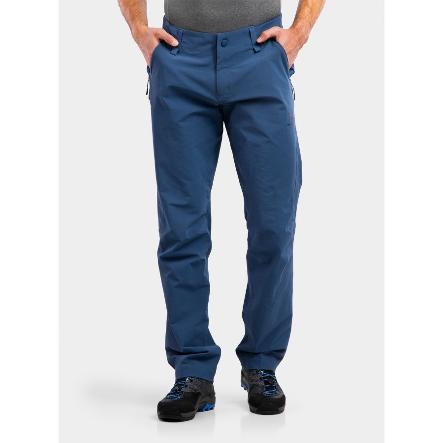 products/AppProduct_1526.name