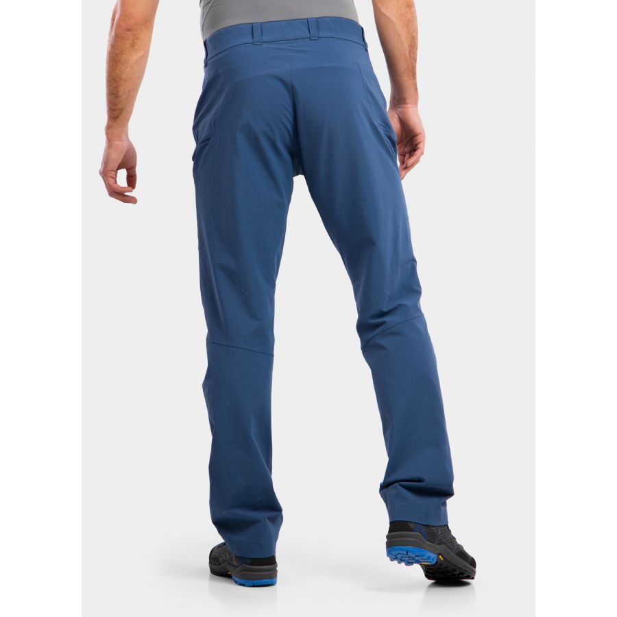 products/AppProduct_1526.name