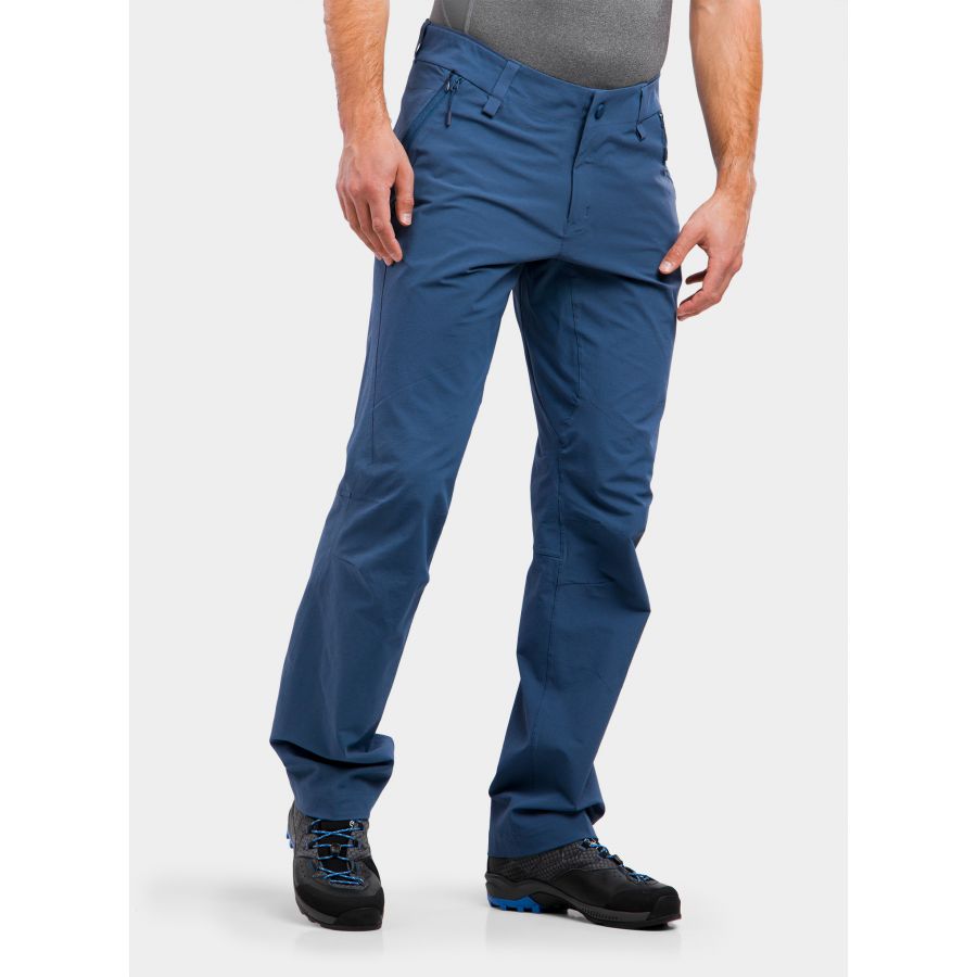 products/AppProduct_1526.name