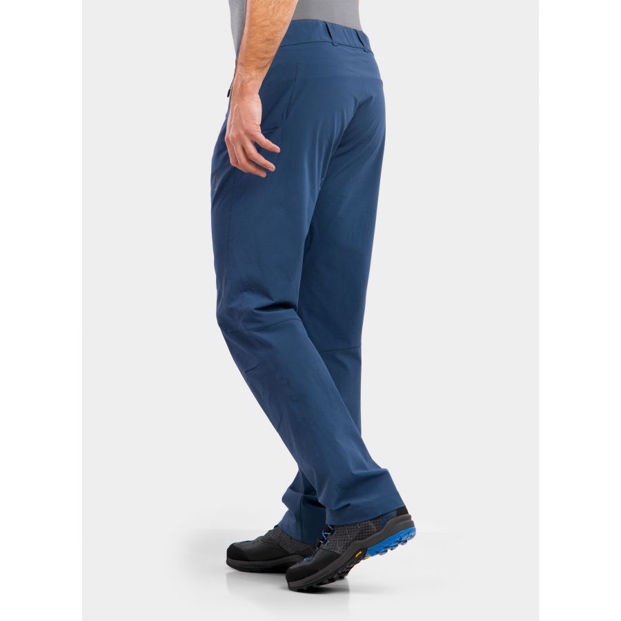 products/AppProduct_1526.name