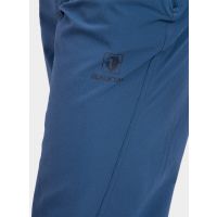 products/AppProduct_1526.name