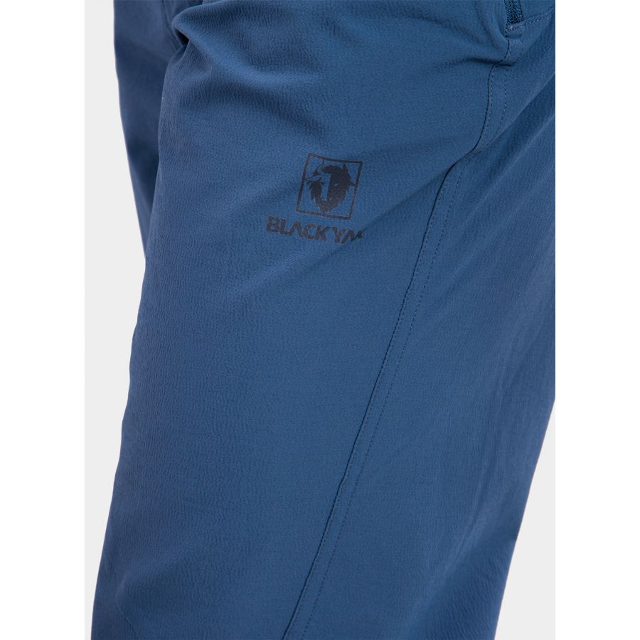 products/AppProduct_1526.name