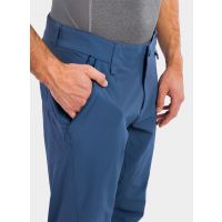 products/AppProduct_1526.name