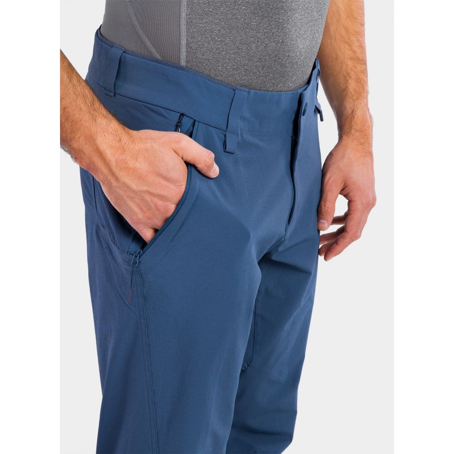 products/AppProduct_1526.name