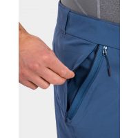 products/AppProduct_1526.name