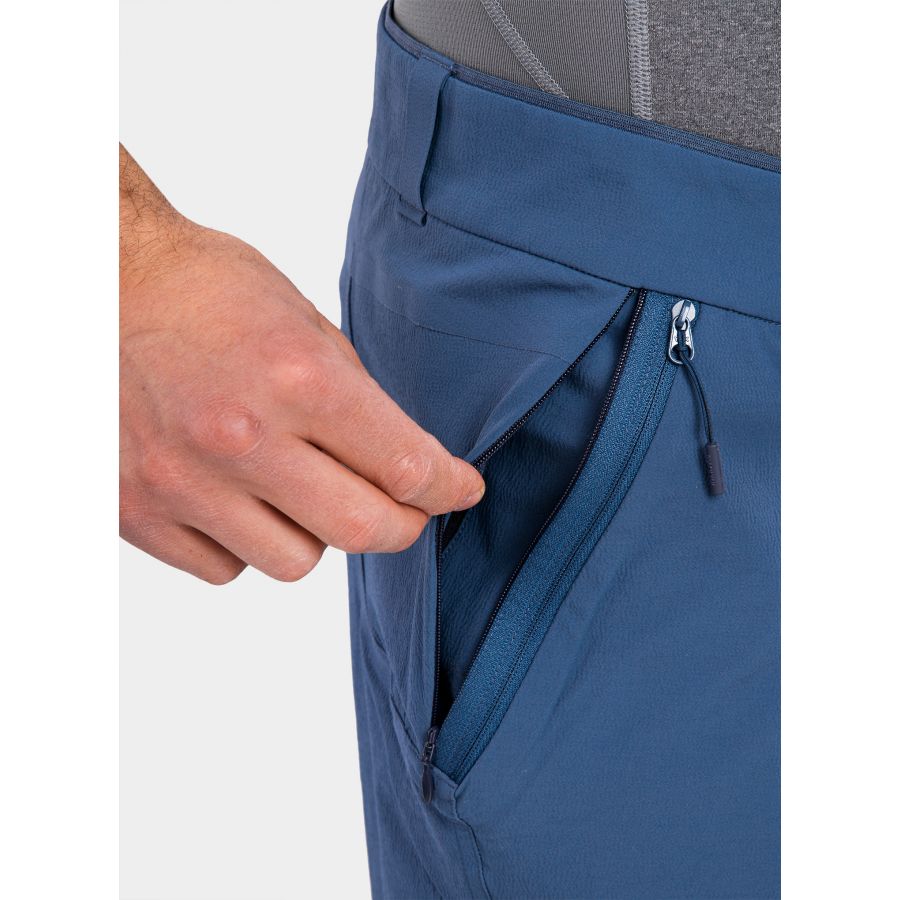 products/AppProduct_1526.name