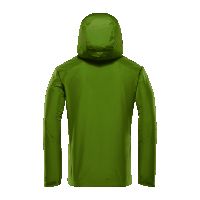 products/AppProduct_1527.name