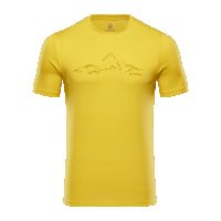 products/AppProduct_1528.name