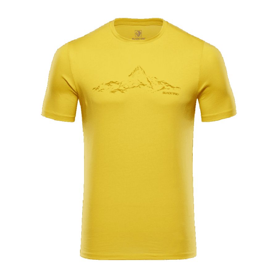 products/AppProduct_1528.name