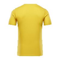 products/AppProduct_1528.name