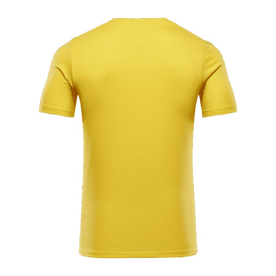 products/AppProduct_1528.name