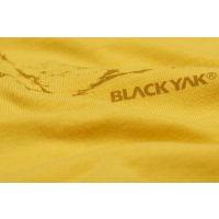 products/AppProduct_1528.name