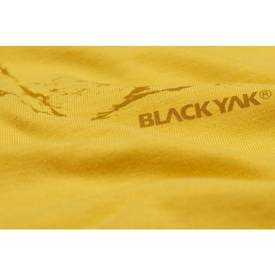 products/AppProduct_1528.name