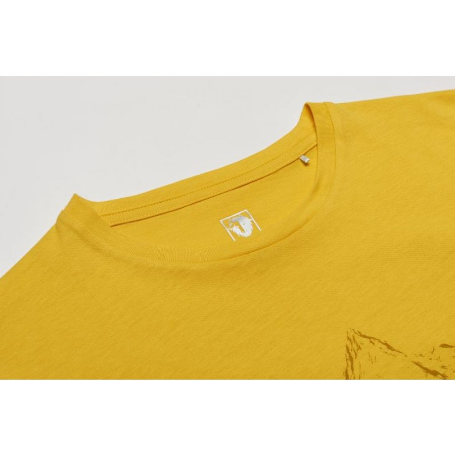 products/AppProduct_1528.name