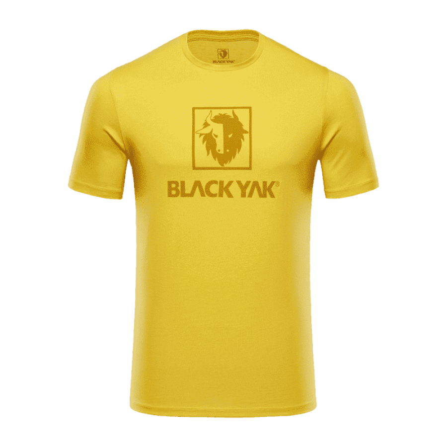 products/AppProduct_1529.name