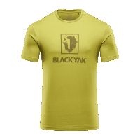 products/AppProduct_1529.name