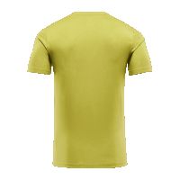 products/AppProduct_1529.name