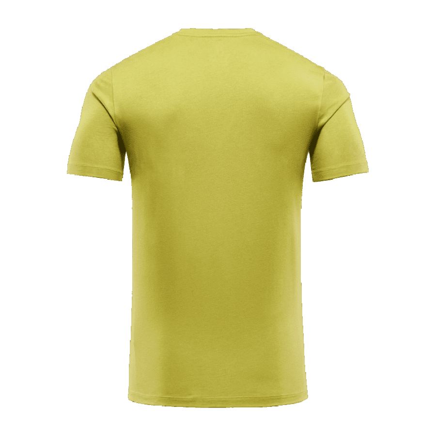 products/AppProduct_1529.name