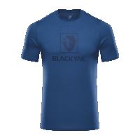 products/AppProduct_1529.name