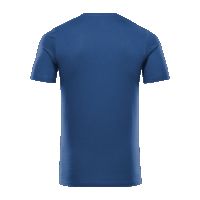 products/AppProduct_1529.name