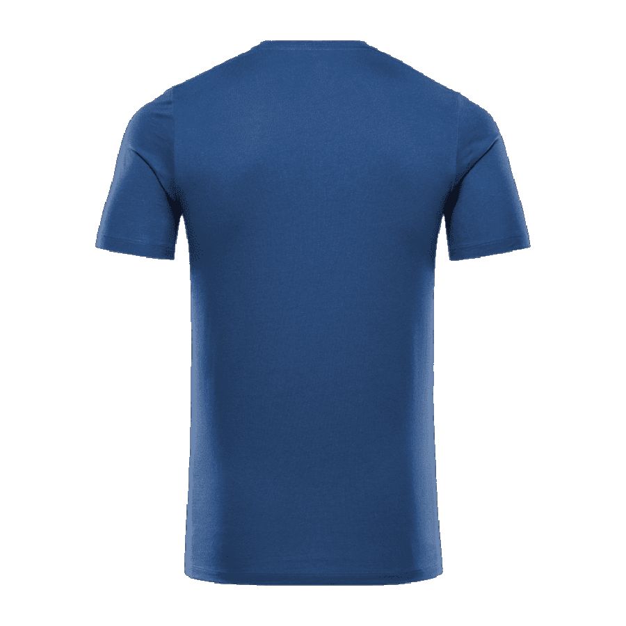 products/AppProduct_1529.name