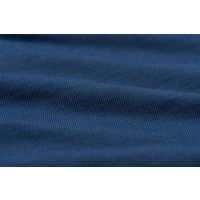 products/AppProduct_1529.name