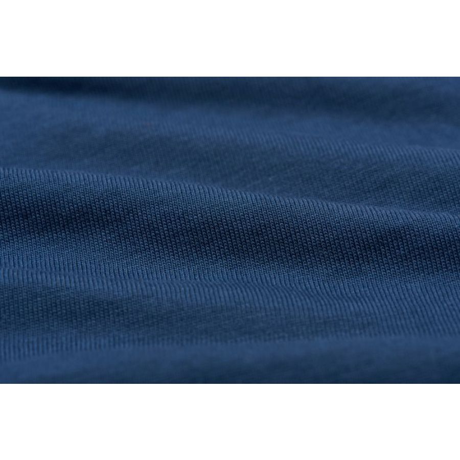 products/AppProduct_1529.name