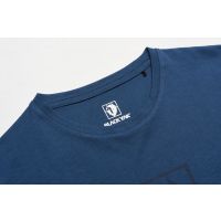 products/AppProduct_1529.name