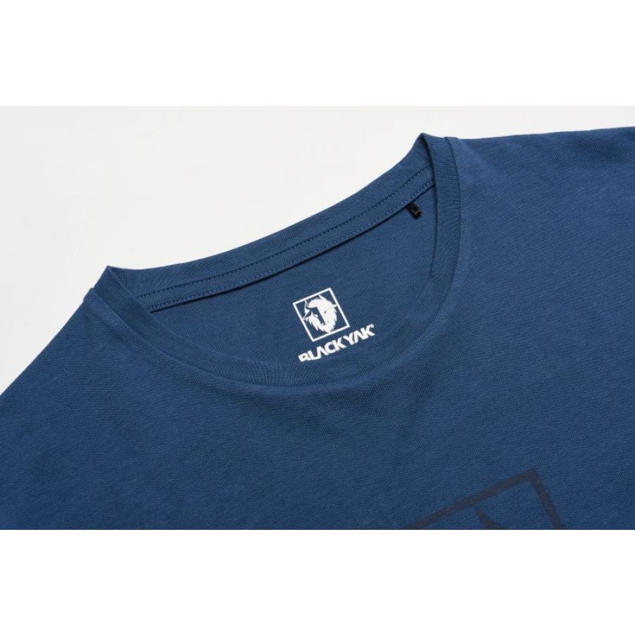 products/AppProduct_1529.name