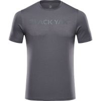 products/AppProduct_1530.name