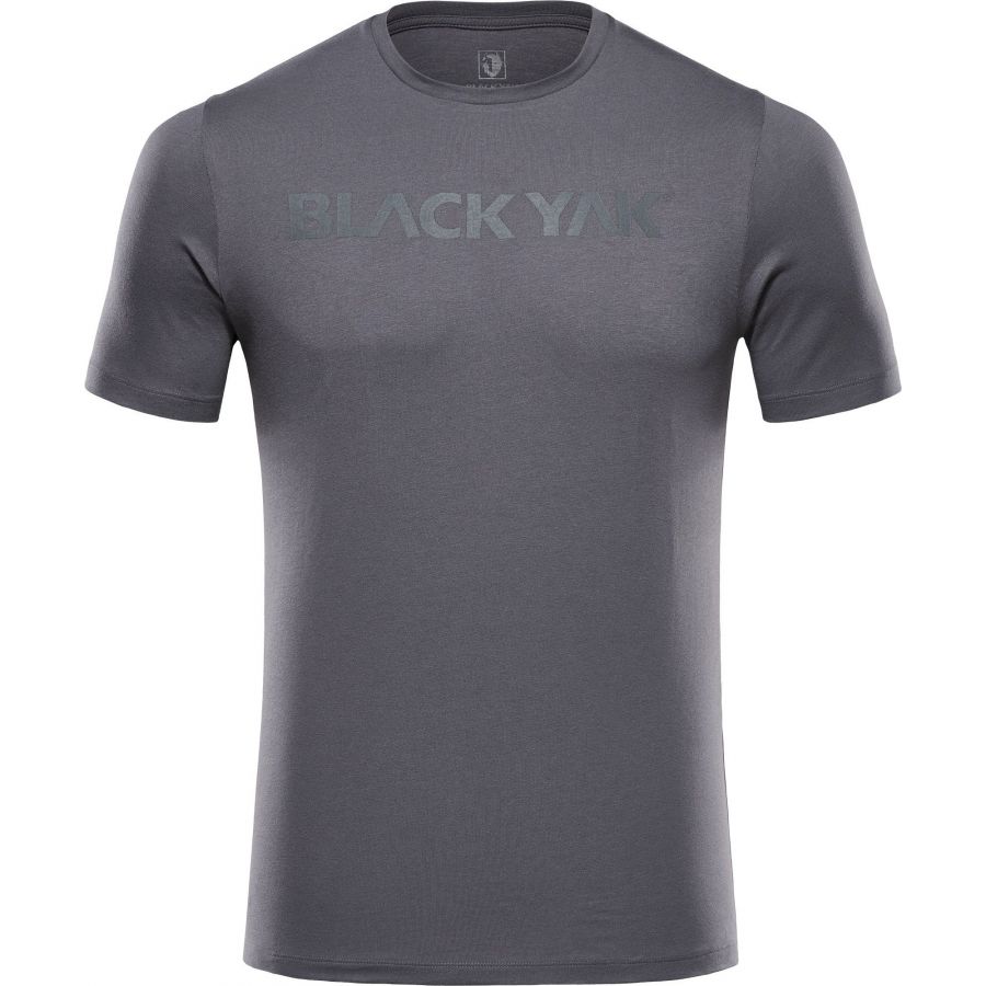 products/AppProduct_1530.name