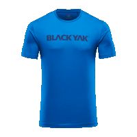 products/AppProduct_1530.name