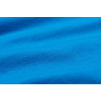 products/AppProduct_1530.name