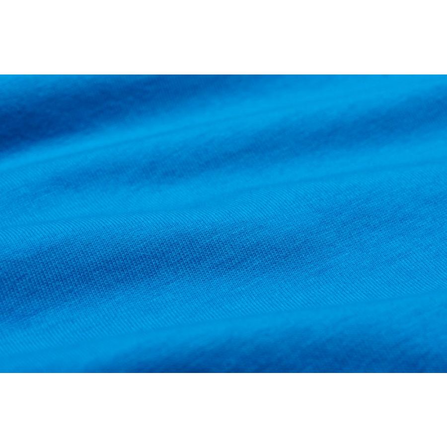 products/AppProduct_1530.name