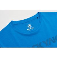 products/AppProduct_1530.name