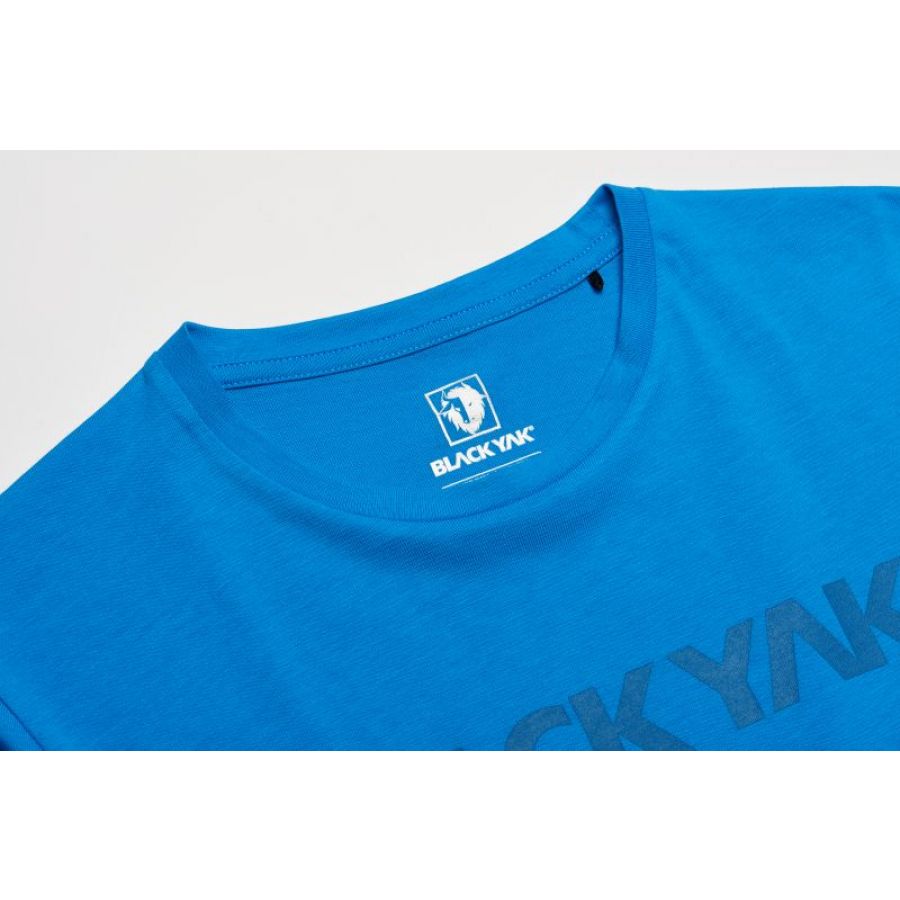 products/AppProduct_1530.name