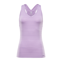 products/AppProduct_1531.name